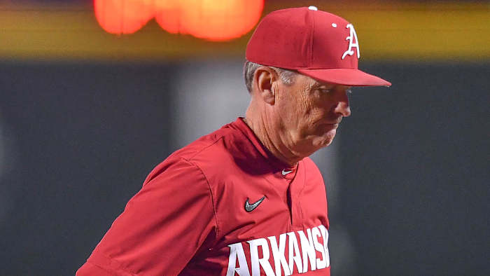 033123-Dave Van Horn-Alabama-ted-3